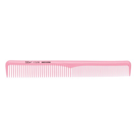 PINTA BATEDORA COLORS NYLON 17