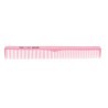 PINTA BATEDORA COLORS NYLON 17