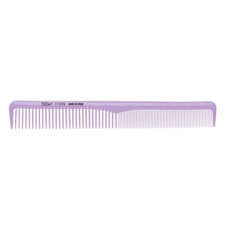 PACK DE 12 UNITATS PINTA BATEDORA COLORS NYLON 17,5 CM. TALL