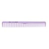 PACK DE 12 UNITATS PINTA BATEDORA COLORS NYLON 17,5 CM. TALL