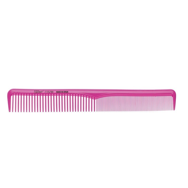 PACK DE 12 UNITATS PINTA BATEDORA COLORS NYLON 17,5 CM. TALL
