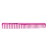 PACK DE 12 UNITATS PINTA BATEDORA COLORS NYLON 17,5 CM. TALL