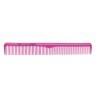 PACK DE 12 UNITATS PINTA BATEDORA COLORS NYLON 17,5 CM. TALL