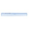 PACK DE 12 UNITATS PINTA BATEDORA COLORS NYLON 17,5 CM. TALL