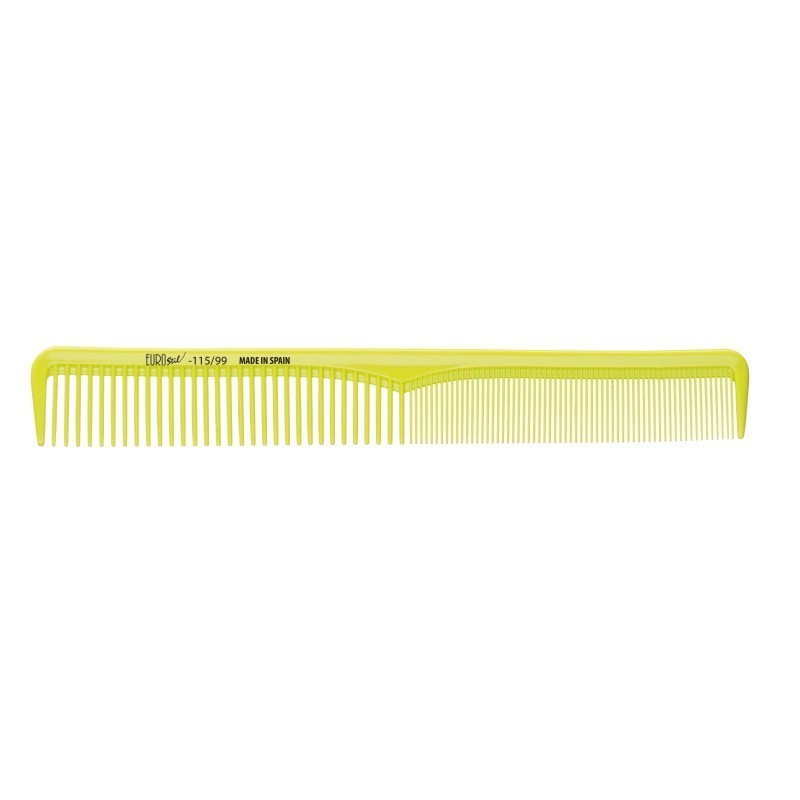 PACK DE 12 UNITATS PINTA BATEDORA COLORS NYLON 17,5 CM. TALL