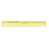 PACK DE 12 UNITATS PINTA BATEDORA COLORS NYLON 17,5 CM. TALL