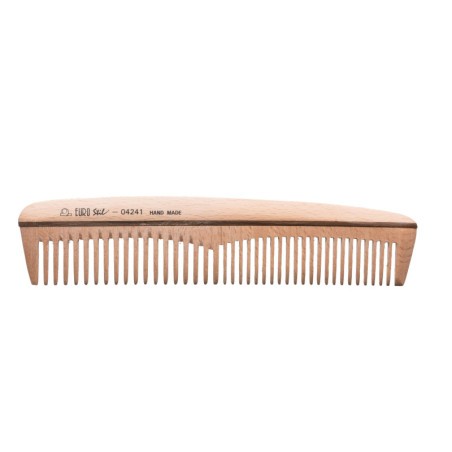 PINTA BATEDORA MADERA 18