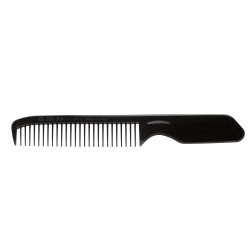 PINTA BATEDORA LLARG 20 CM