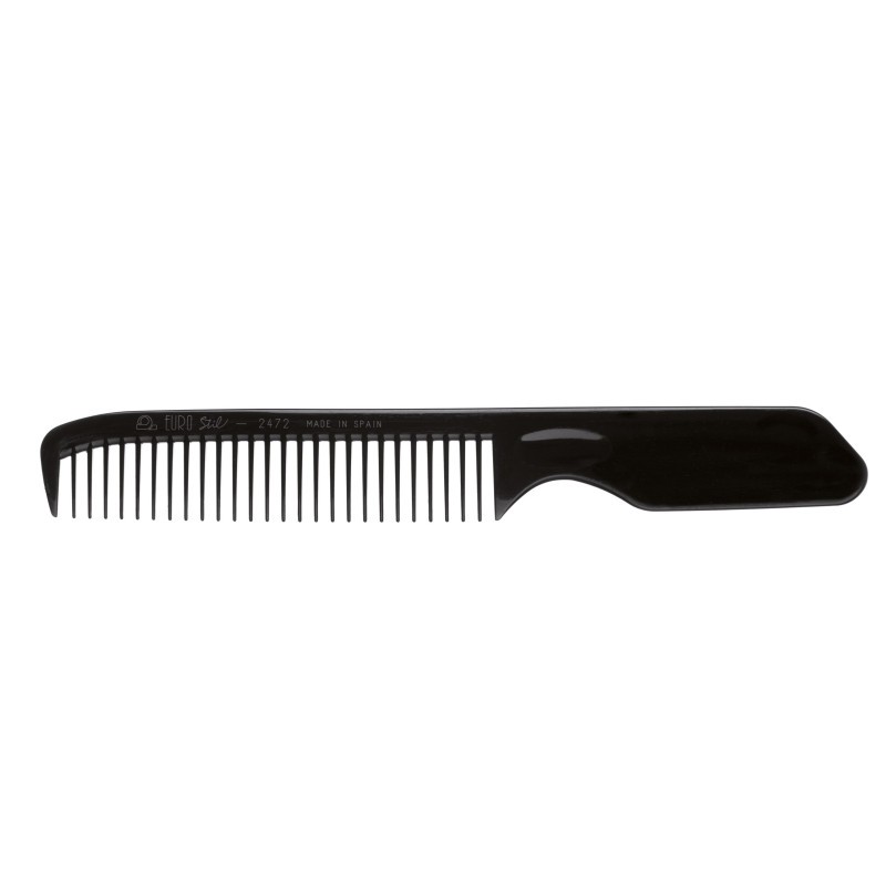 PINTA BATEDORA LLARG 20 CM