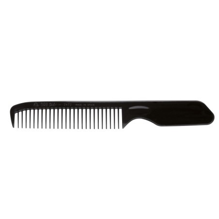 PINTA BATEDORA LLARG 20 CM