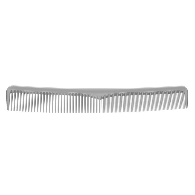 PACK DE 12 UNITATS PINTA BATEDORA METAL·LITZADA 17,5CM TALL
