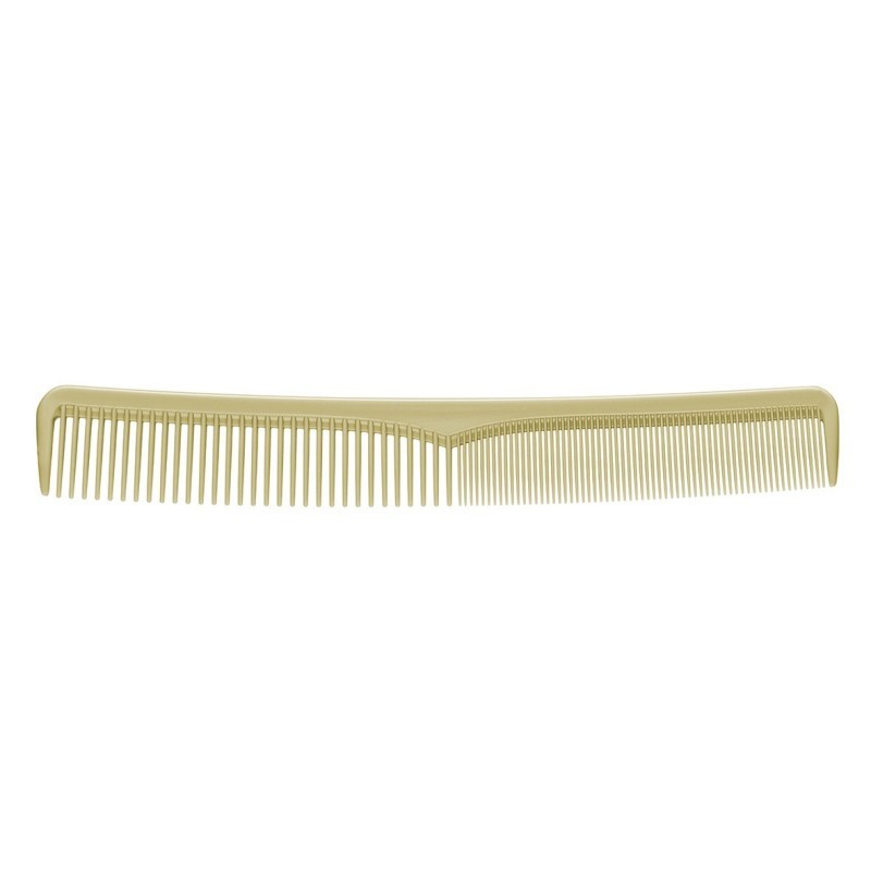 PACK DE 12 UNITATS PINTA BATEDORA METAL·LITZADA 17,5CM TALL