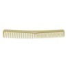 PACK DE 12 UNITATS PINTA BATEDORA METAL·LITZADA 17,5CM TALL
