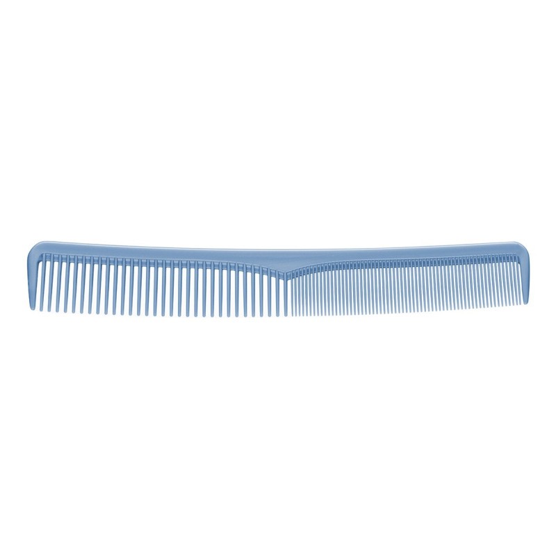PACK DE 12 UNITATS PINTA BATEDORA METAL·LITZADA 17,5CM TALL