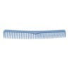 PACK DE 12 UNITATS PINTA BATEDORA METAL·LITZADA 17,5CM TALL