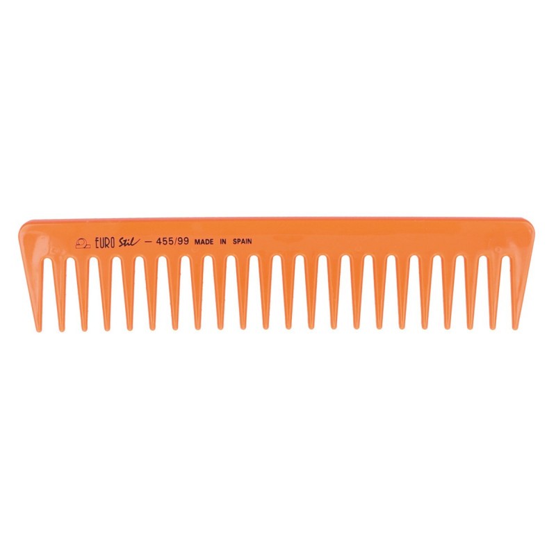 PINTA BATEDORA METXES 18 CM. COLORS
