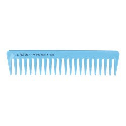 PACK DE 18 UNITATS PINTA BATEDORA METXES 18 CM. COLORS