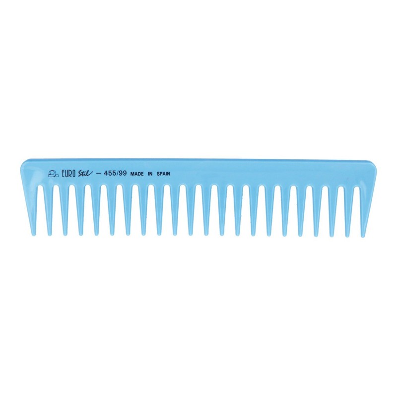 PACK DE 18 UNITS PINTA BATEDORA METXES 18 CM. COLORS