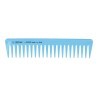 PACK DE 18 UNITS PINTA BATEDORA METXES 18 CM. COLORS