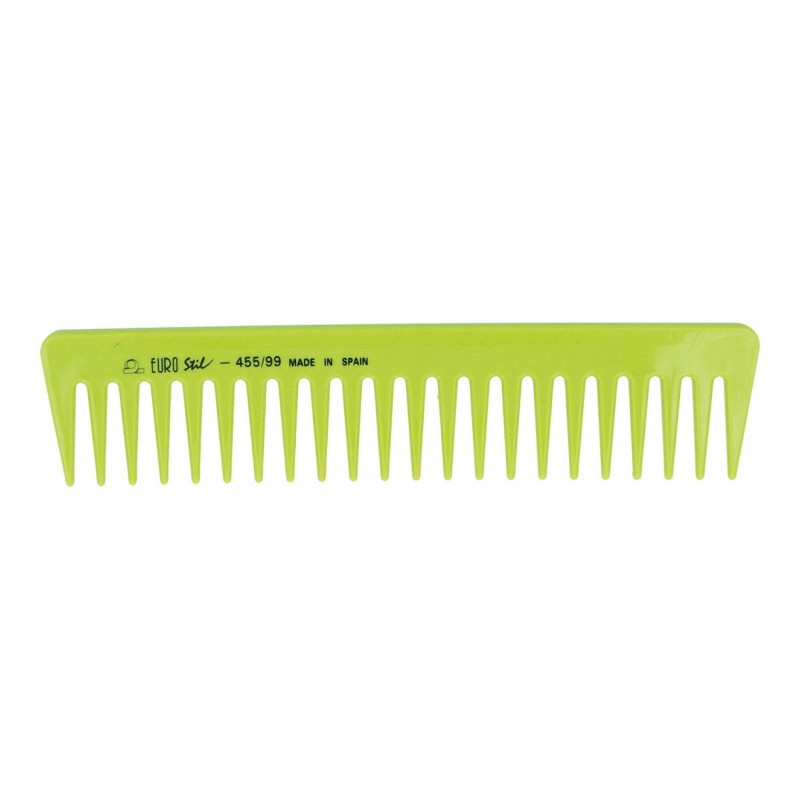 PACK DE 18 UNITATS PINTA BATEDORA METXES 18 CM. COLORS