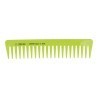 PACK DE 18 UNITATS PINTA BATEDORA METXES 18 CM. COLORS