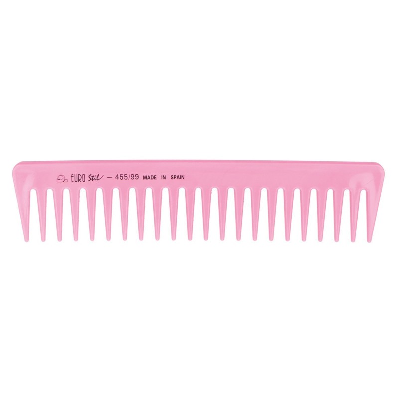 PACK DE 18 UNITATS PINTA BATEDORA METXES 18 CM. COLORS