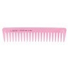 PACK DE 18 UNITATS PINTA BATEDORA METXES 18 CM. COLORS