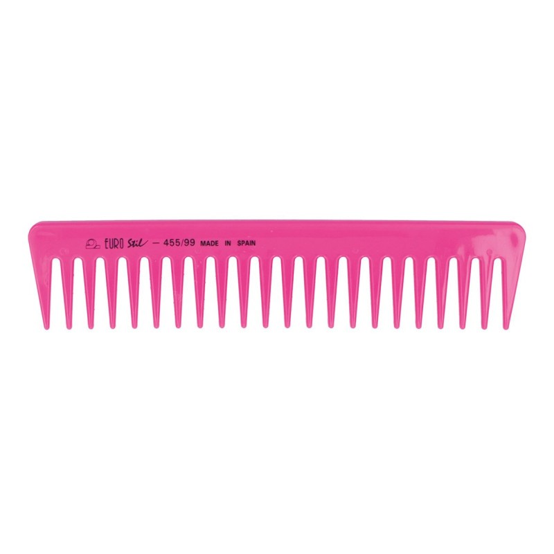PACK DE 18 UNITS PINTA BATEDORA METXES 18 CM. COLORS