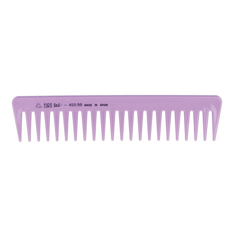 PACK DE 18 UNITATS PINTA BATEDORA METXES 18 CM. COLORS