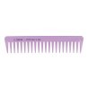 PACK DE 18 UNITS PINTA BATEDORA METXES 18 CM. COLORS