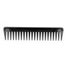 PINTA BATEDORA METXES COLORS