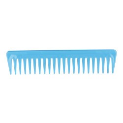 PACK DE 12 UNITATS PINTA BATEDORA METXES COLORS