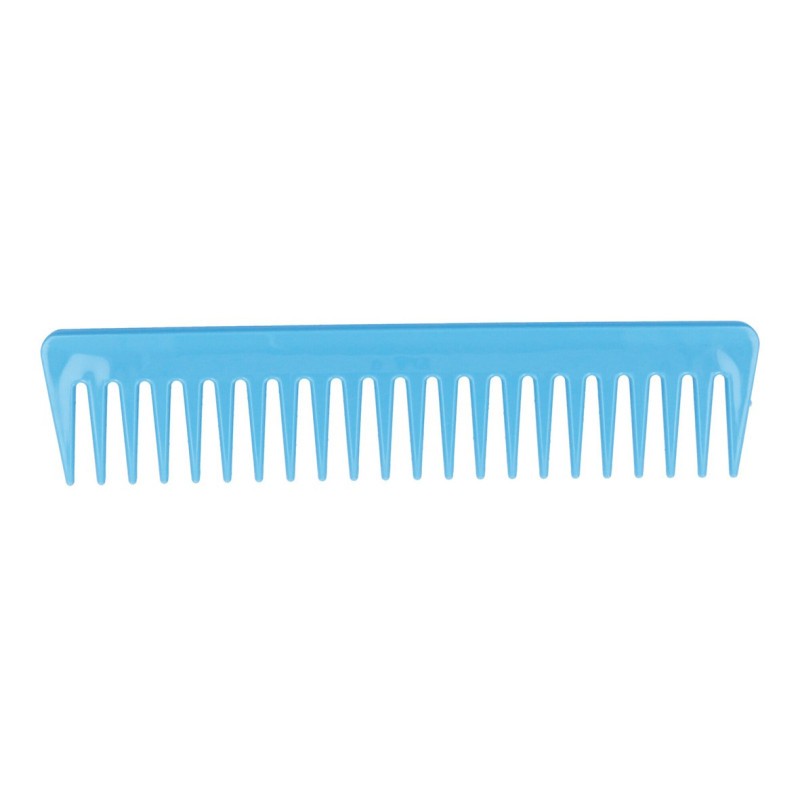 PACK DE 12 UNITATS PINTA BATEDORA METXES COLORS