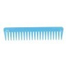 PACK DE 12 UNITATS PINTA BATEDORA METXES COLORS