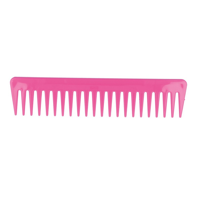 PACK DE 12 UNITATS PINTA BATEDORA METXES COLORS