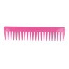 PACK DE 12 UNITATS PINTA BATEDORA METXES COLORS