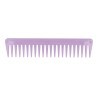 PACK DE 12 UNITATS PINTA BATEDORA METXES COLORS