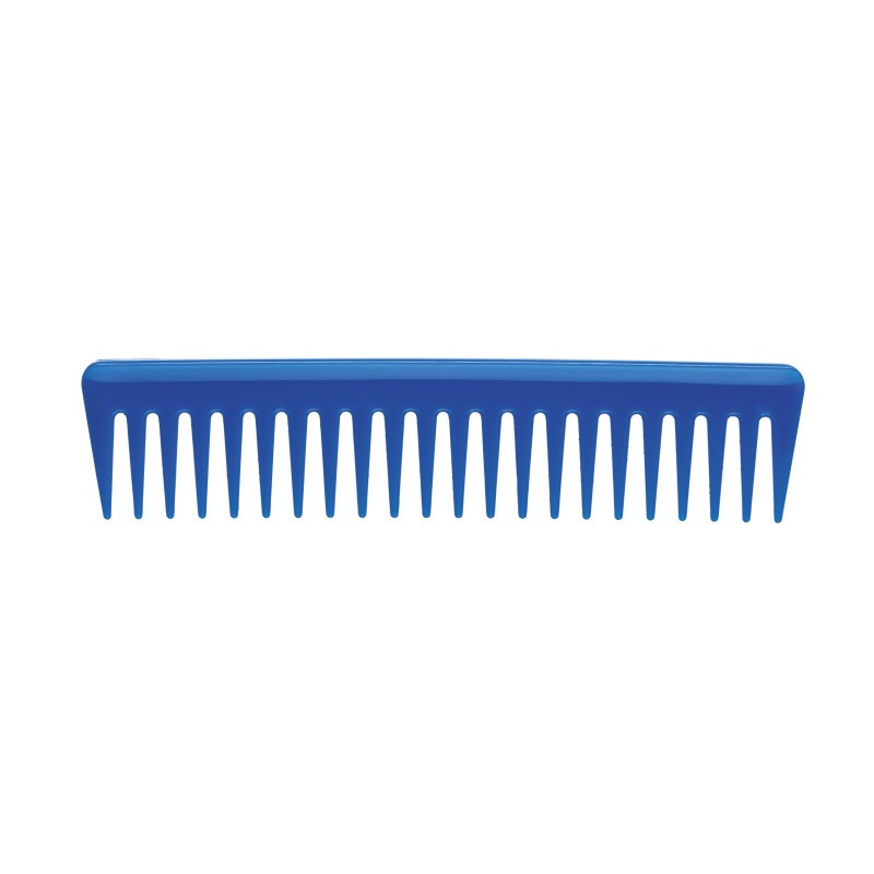 PACK DE 12 UNITATS PINTA BATEDORA METXES COLORS