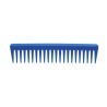 PACK DE 12 UNITATS PINTA BATEDORA METXES COLORS