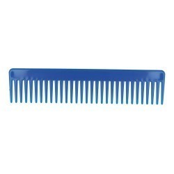 PACK DE 12 UNITATS PINTA BATEDORA METXES COLORS