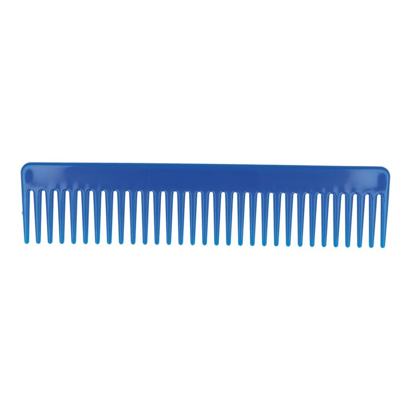 PACK DE 12 UNITATS PINTA BATEDORA METXES COLORS
