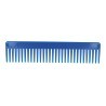 PACK DE 12 UNITATS PINTA BATEDORA METXES COLORS