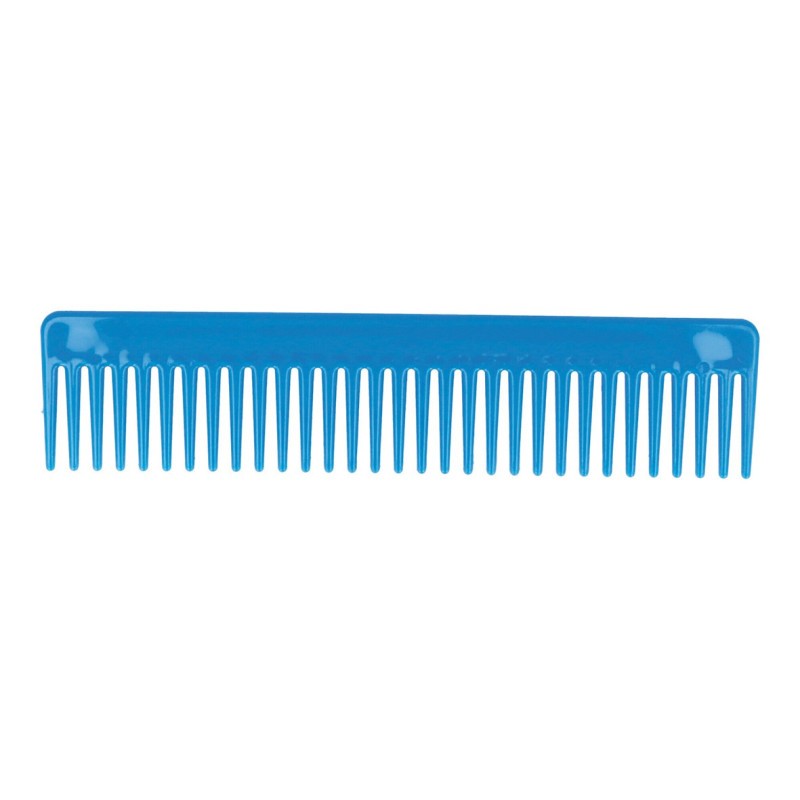 PACK DE 12 UNITATS PINTA BATEDORA METXES COLORS