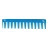PACK DE 12 UNITATS PINTA BATEDORA METXES COLORS