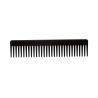 PACK DE 12 UNITATS PINTA BATEDORA METXES COLORS