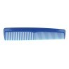 PINTA BATEDORA MOD.RECTE GRAN