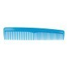 PACK DE 12 UNITATS PINTA BATEDORA MOD.RECTE GRAN