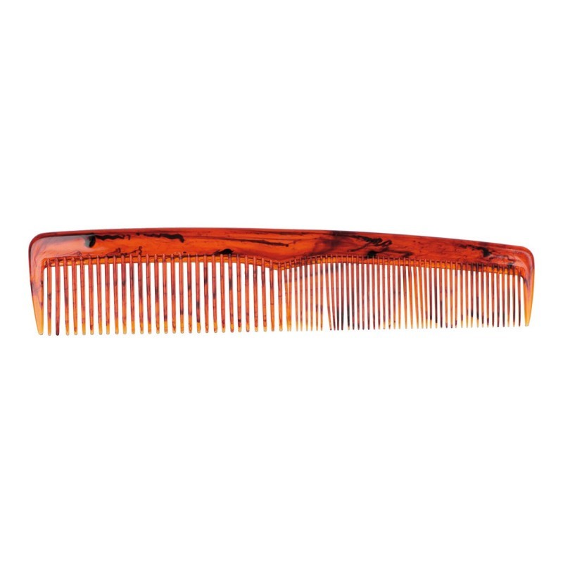 PINTA BATEDORA MODEL RECTE GRAN ACETADA