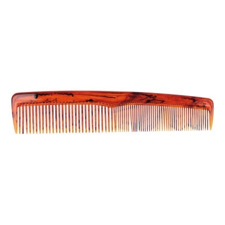 PINTA BATEDORA MODEL RECTE GRAN ACETADA