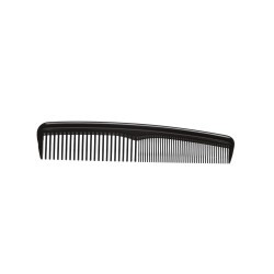 PINTA BATEDORA NEGRA 15 CM